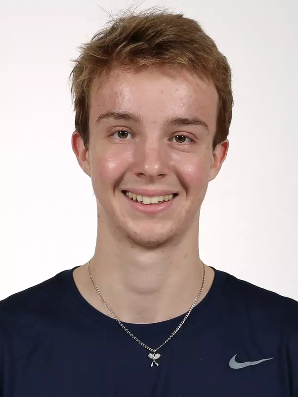 Sasha Trkulja