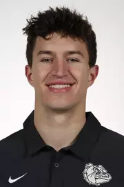 Jacob, Alek