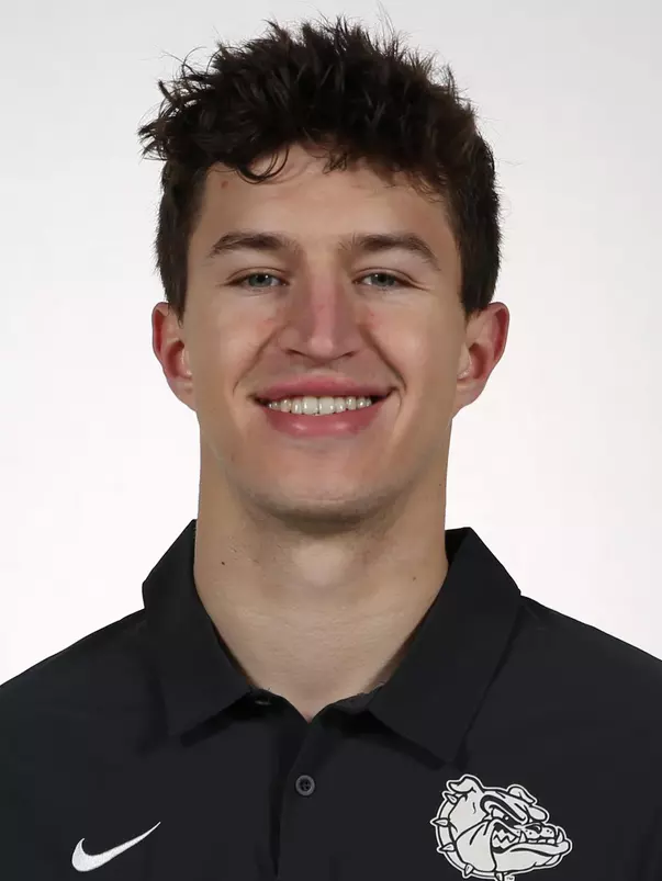Jacob, Alek