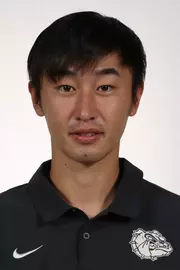 Kobayashi, Kanta