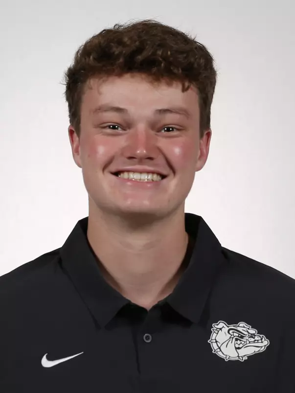 Moffitt, Jack