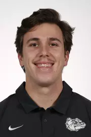 Orzel, Andrew