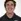 Orzel, Andrew