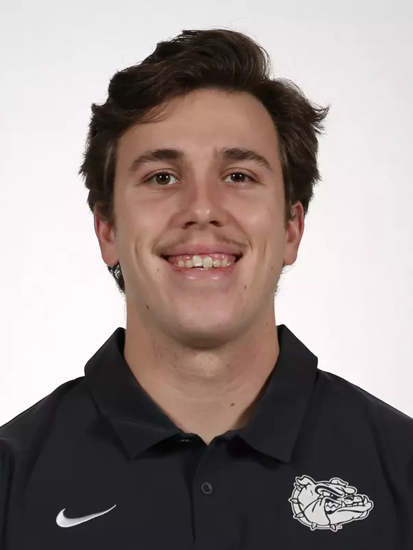 Orzel, Andrew