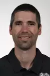 Evan Wells