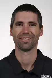 Evan Wells