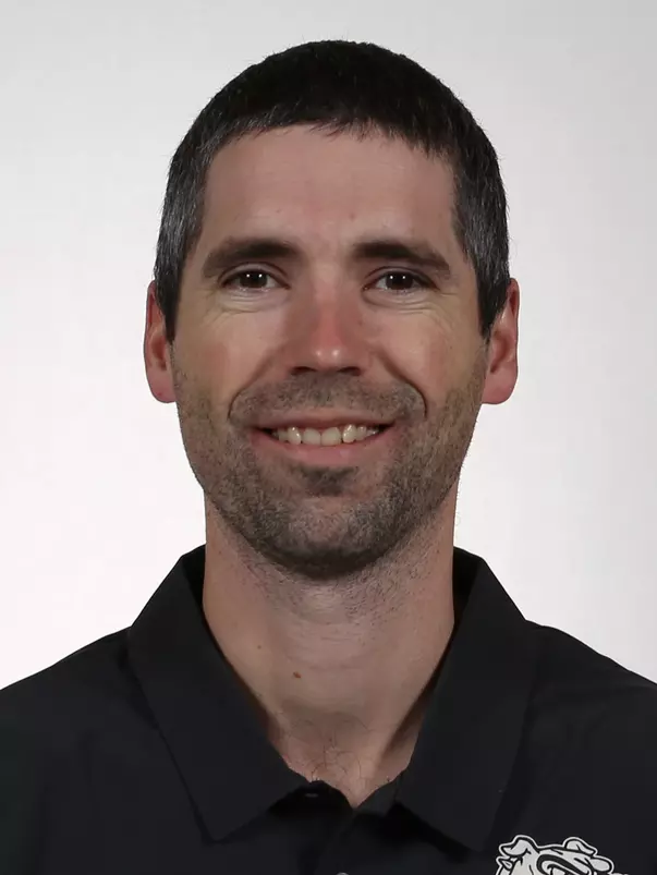 Evan Wells
