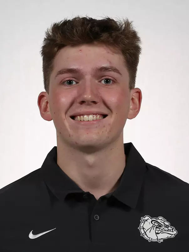 Wild, Owen