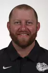 Sean Winston