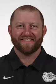 Sean Winston
