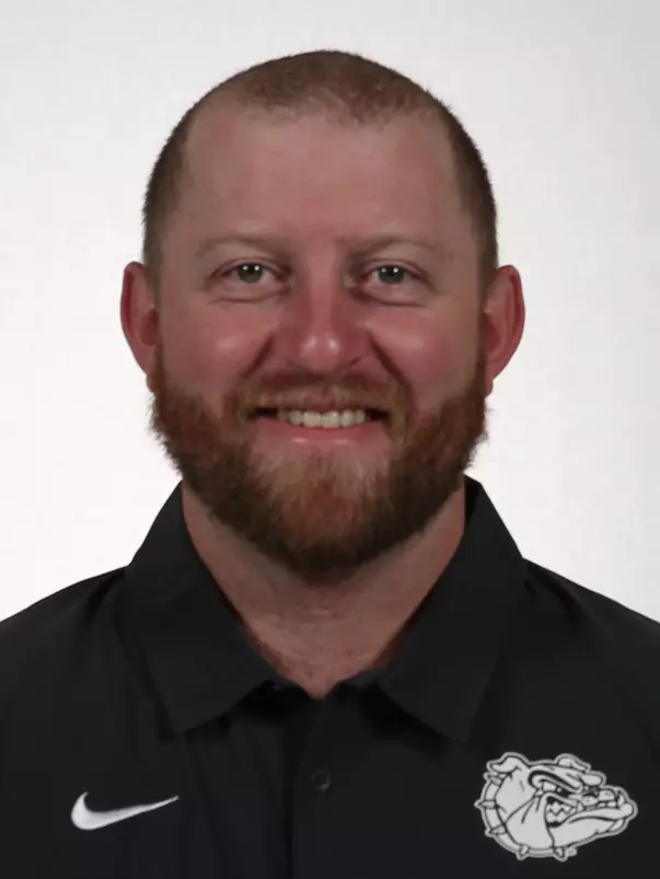 Sean Winston
