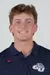 Loyola Marymount