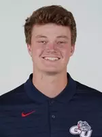 moffitt 2022