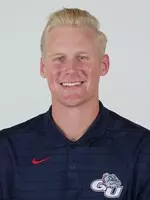 larson 2022