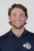 Gonzaga