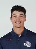 cobales 2022