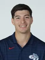 alec gomez 2022