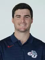 mullan 2022
