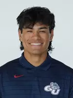 apodaca 2022