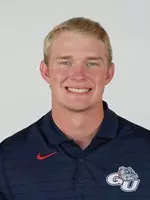 walters 2022