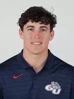 johnson 2022
