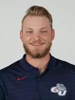 rutherford 2022