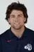 Gonzaga