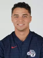 hughes 2022
