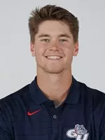 naughton 2022