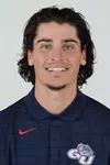 kramer 2022