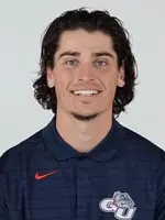 kramer 2022