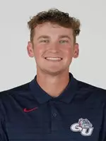 sorenson 2022