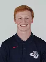 solomon 2022