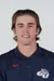 Gonzaga