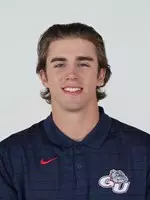 francis 2022