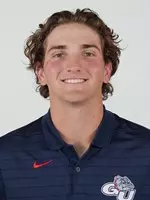 mcgee 2022