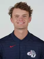 johnsen 2022