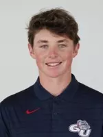 johnstone 2022