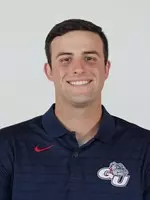 wheeldreyer 2022