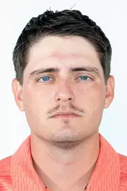 Ruel 2021 headshot