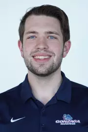 MRow headshots