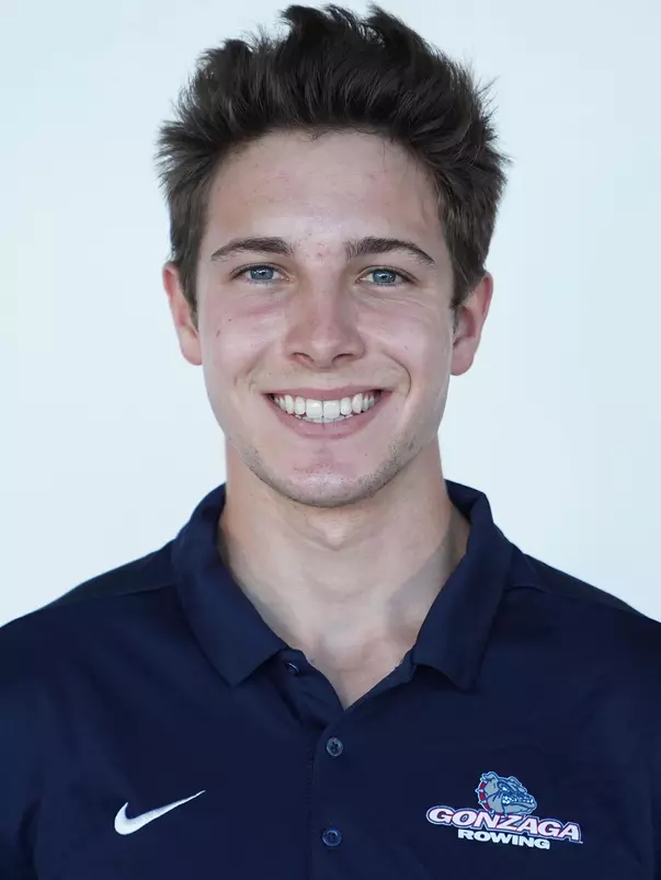 MRow headshots