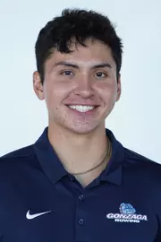 MRow headshots