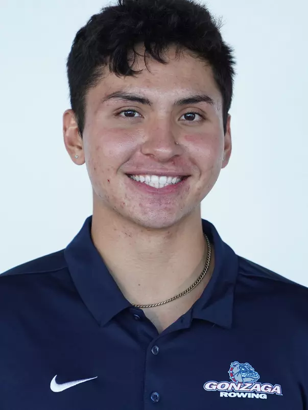 MRow headshots