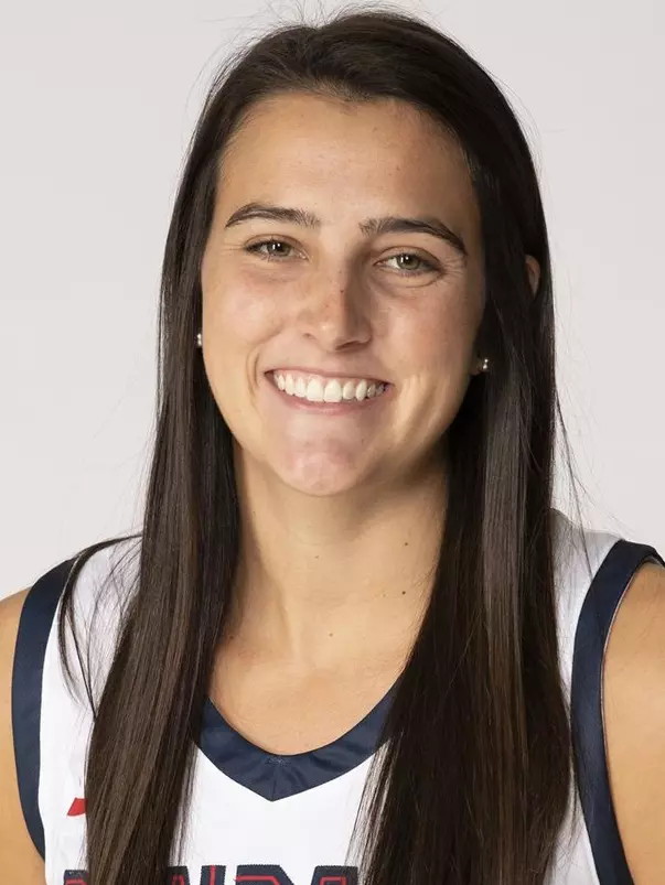 Abby O'Connor