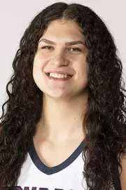 Anamaria Virjoghe