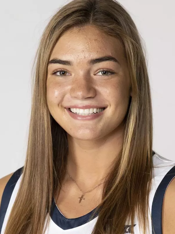 Calli Stokes