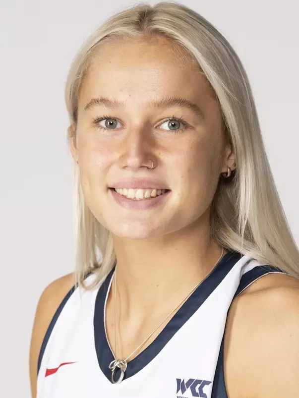 Esther Little