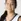 Truong, Kaylynne