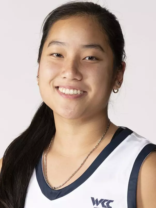 Kaylynne Truong